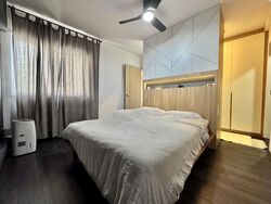 Blk 321C Anchorvale Grove (Sengkang), HDB 5 Rooms #537935761